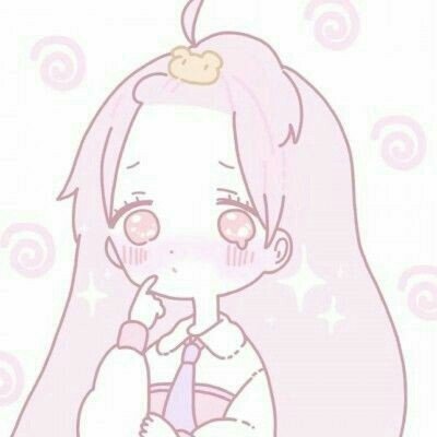 深大回应研究生入住月租万元小区