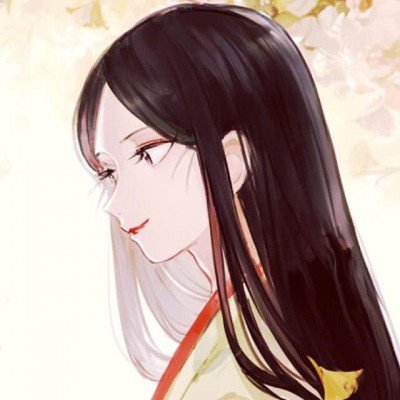 日本驱逐舰过航台湾海峡取证画面